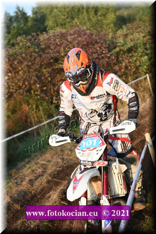 Náhled obrázku: 2021-3271-Radec-.JPG