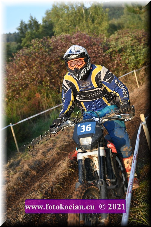 Náhled obrázku: 2021-3272-Radec-.JPG