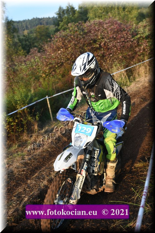 Náhled obrázku: 2021-3273-Radec-.JPG