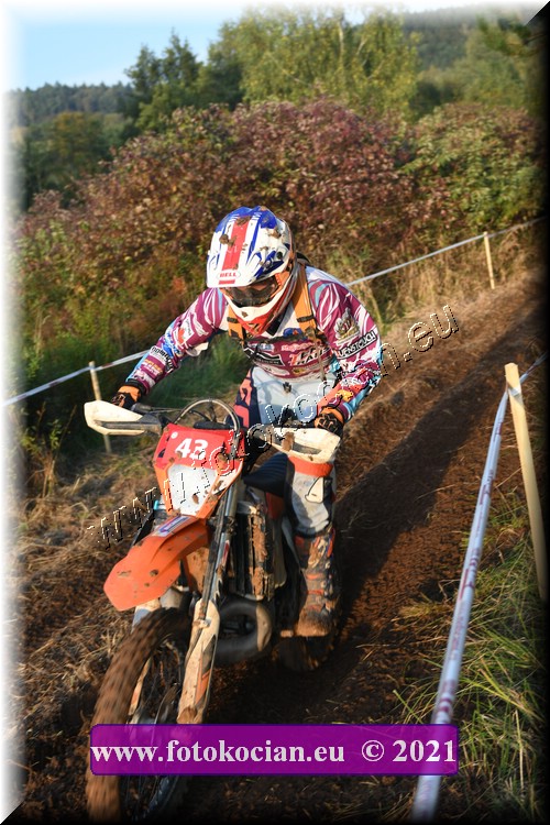 Náhled obrázku: 2021-3274-Radec-.JPG