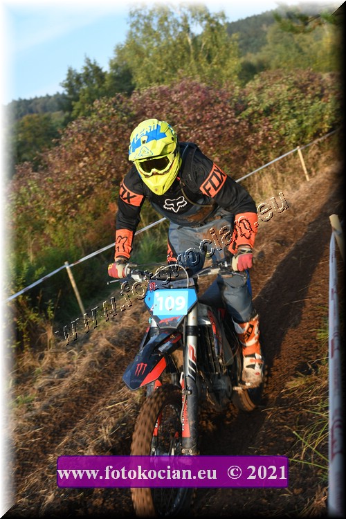 Náhled obrázku: 2021-3275-Radec-.JPG