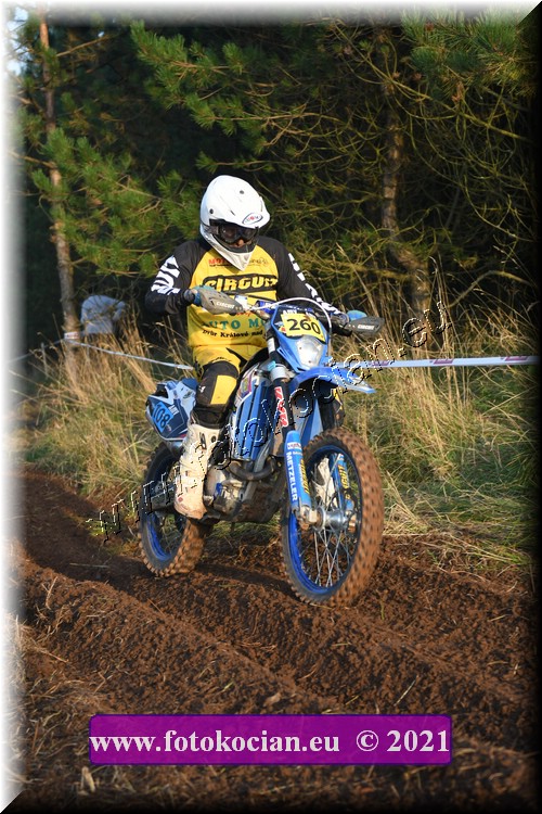 Náhled obrázku: 2021-3277-Radec-.JPG