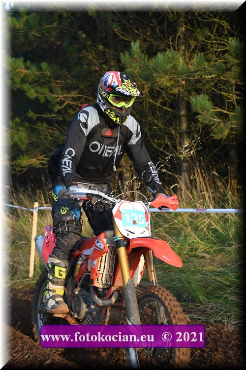 Náhled obrázku: 2021-3280-Radec-.JPG