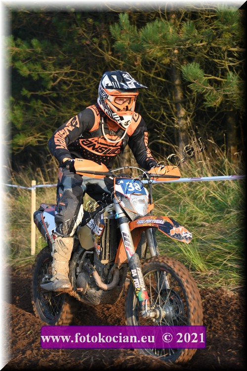 Náhled obrázku: 2021-3281-Radec-.JPG