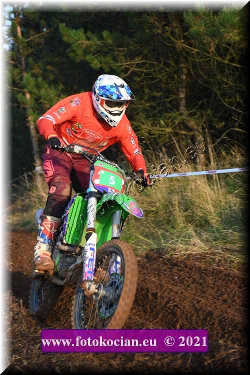 Náhled obrázku: 2021-3282-Radec-.JPG