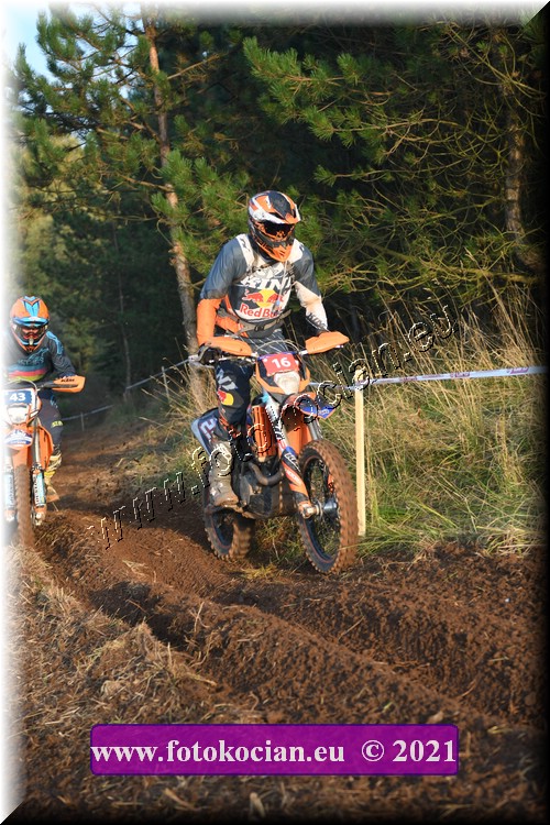 Náhled obrázku: 2021-3283-Radec-.JPG