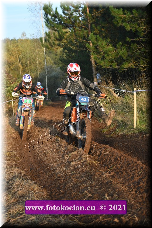 Náhled obrázku: 2021-3286-Radec-.JPG