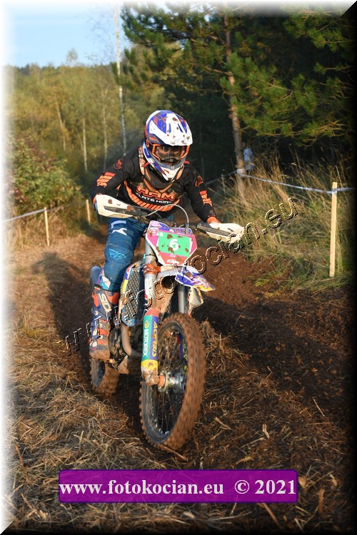 Náhled obrázku: 2021-3287-Radec-.JPG