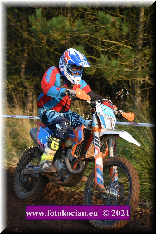 Náhled obrázku: 2021-3288-Radec-.JPG