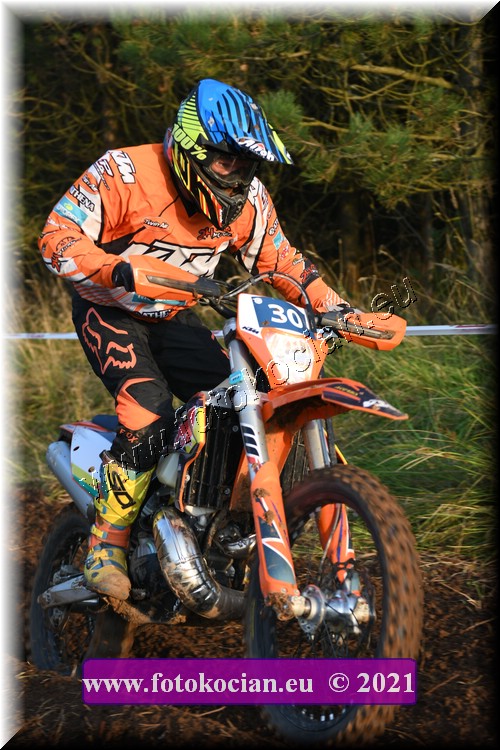 Náhled obrázku: 2021-3289-Radec-.JPG