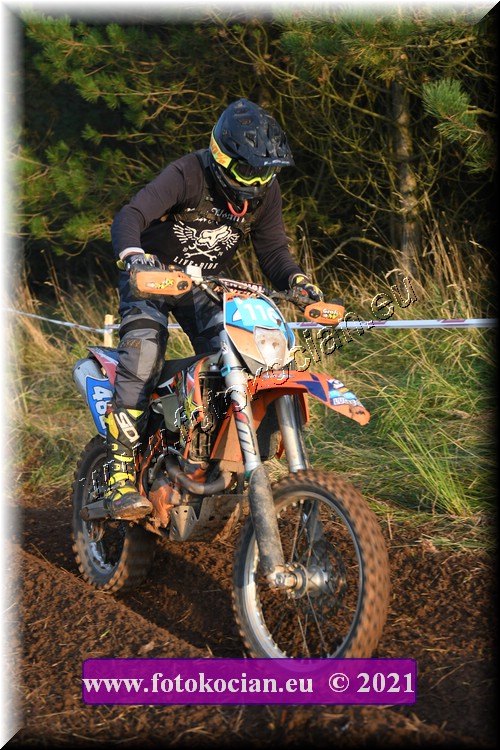 Náhled obrázku: 2021-3291-Radec-.JPG