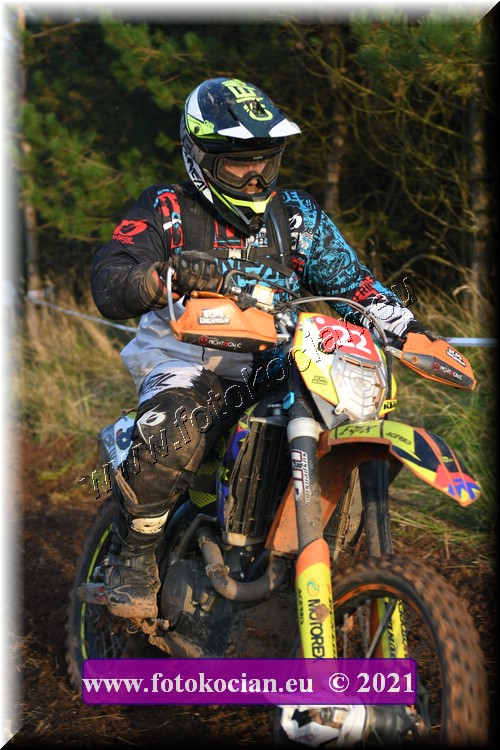 Náhled obrázku: 2021-3293-Radec-.JPG