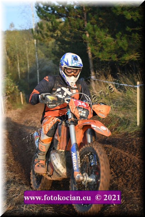 Náhled obrázku: 2021-3294-Radec-.JPG