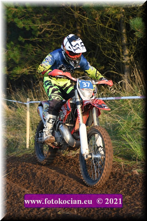 Náhled obrázku: 2021-3298-Radec-.JPG