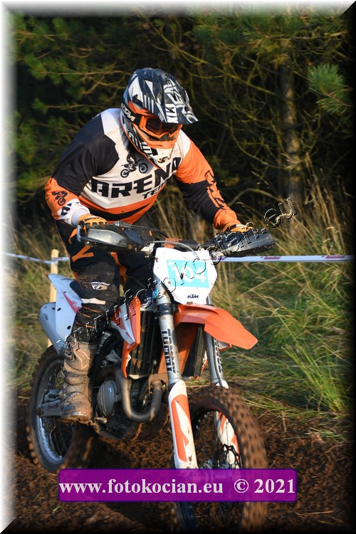 Náhled obrázku: 2021-3299-Radec-.JPG