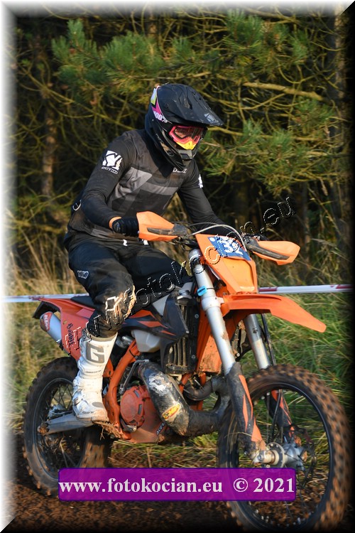 Náhled obrázku: 2021-3300-Radec-.JPG