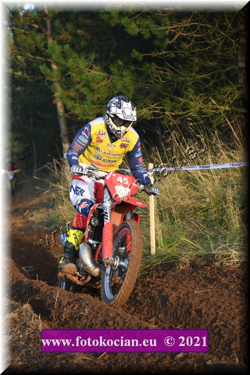 Náhled obrázku: 2021-3301-Radec-.JPG