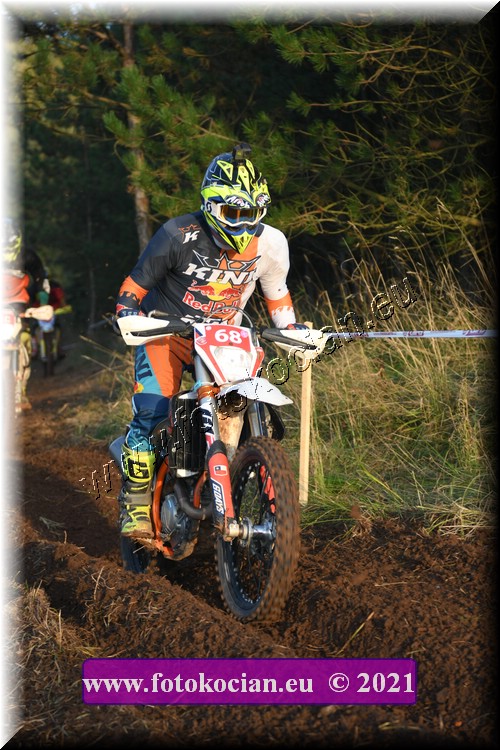 Náhled obrázku: 2021-3302-Radec-.JPG