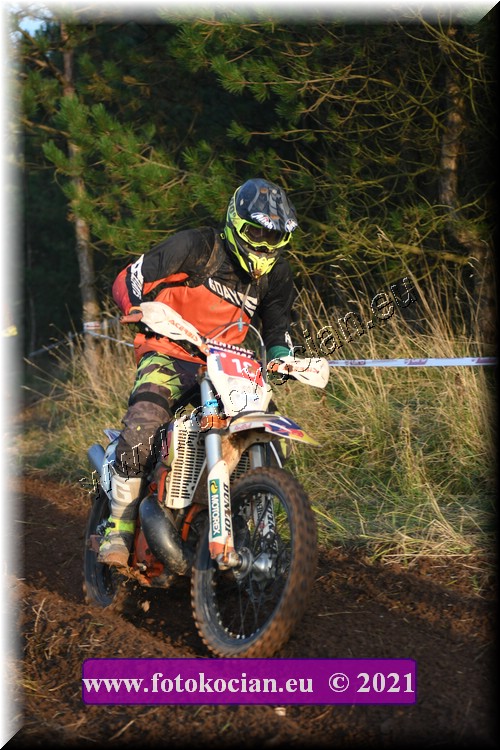 Náhled obrázku: 2021-3303-Radec-.JPG