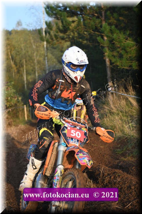 Náhled obrázku: 2021-3304-Radec-.JPG