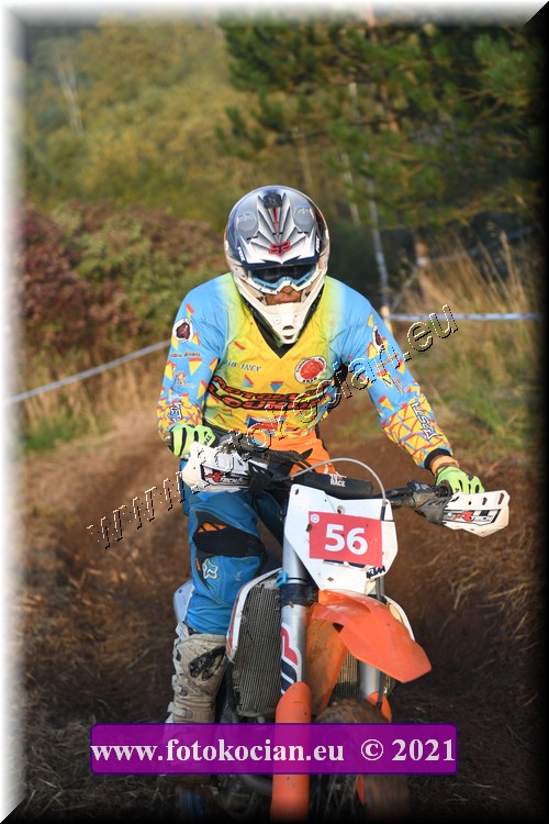 Náhled obrázku: 2021-3307-Radec-.JPG