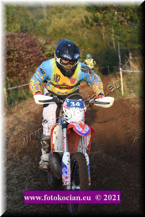 Náhled obrázku: 2021-3308-Radec-.JPG