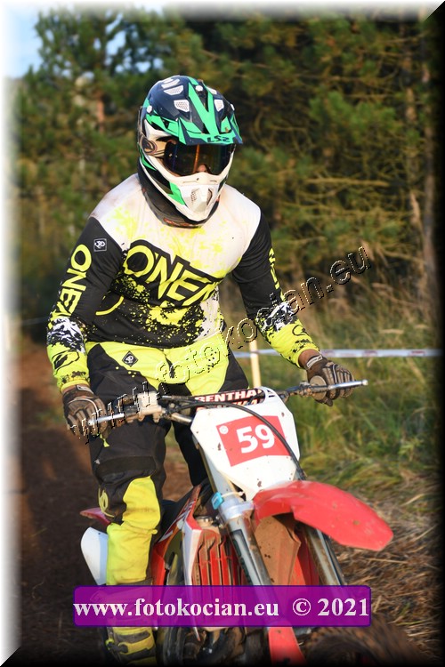 Náhled obrázku: 2021-3309-Radec-.JPG