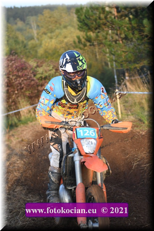 Náhled obrázku: 2021-3310-Radec-.JPG