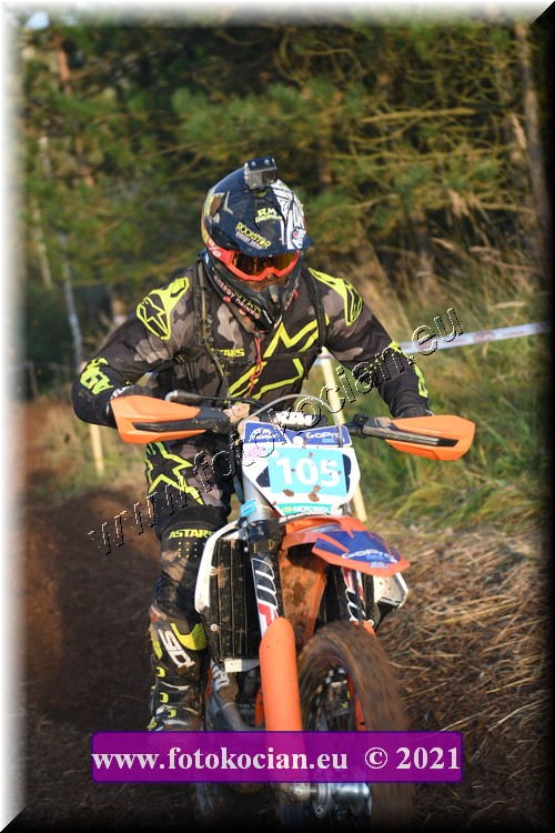 Náhled obrázku: 2021-3312-Radec-.JPG