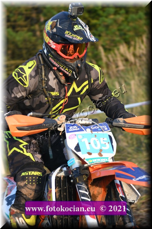 Náhled obrázku: 2021-3313-Radec-.JPG