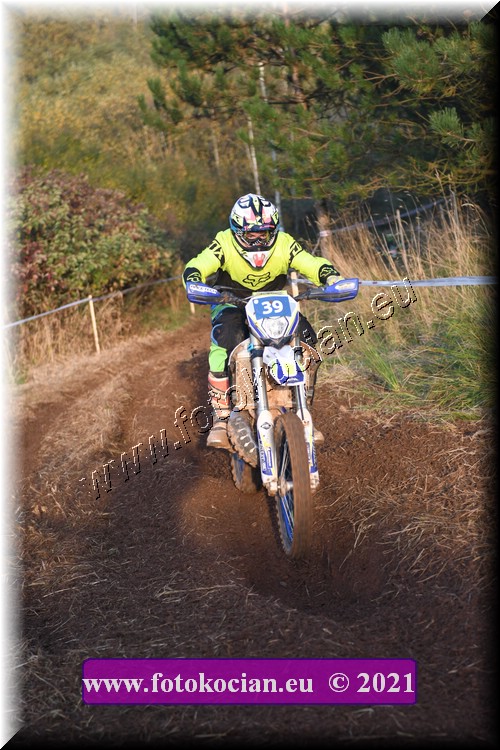 Náhled obrázku: 2021-3314-Radec-.JPG