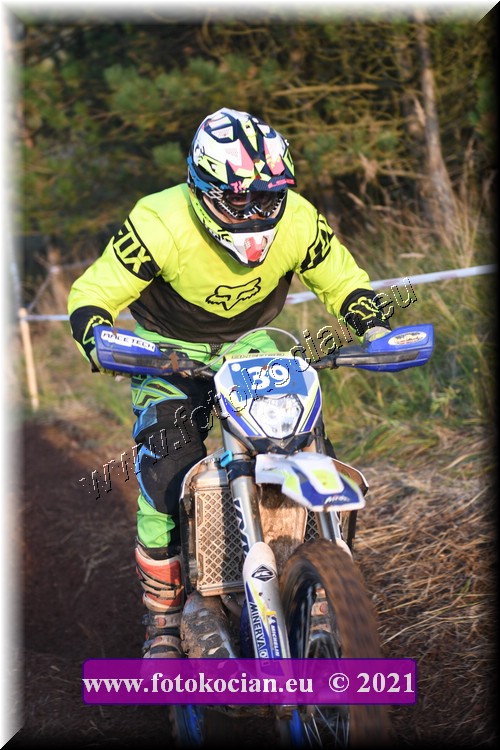 Náhled obrázku: 2021-3315-Radec-.JPG