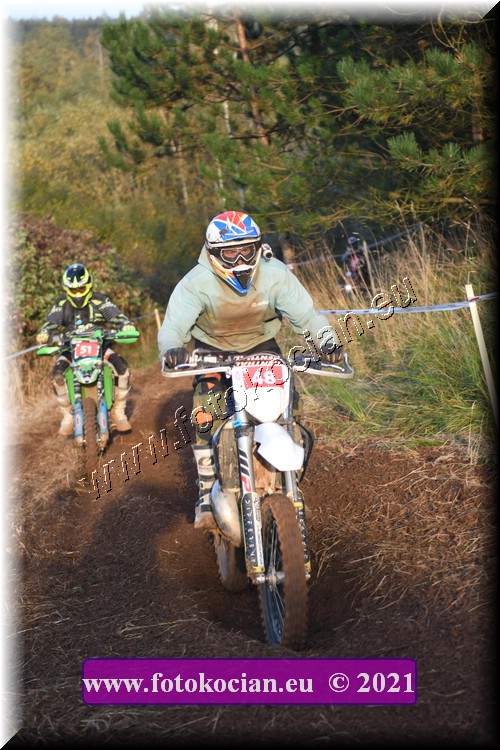 Náhled obrázku: 2021-3316-Radec-.JPG