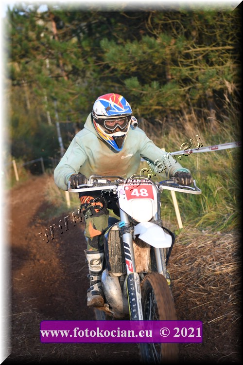 Náhled obrázku: 2021-3317-Radec-.JPG