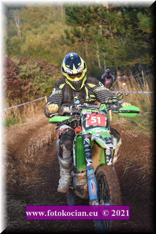 Náhled obrázku: 2021-3318-Radec-.JPG