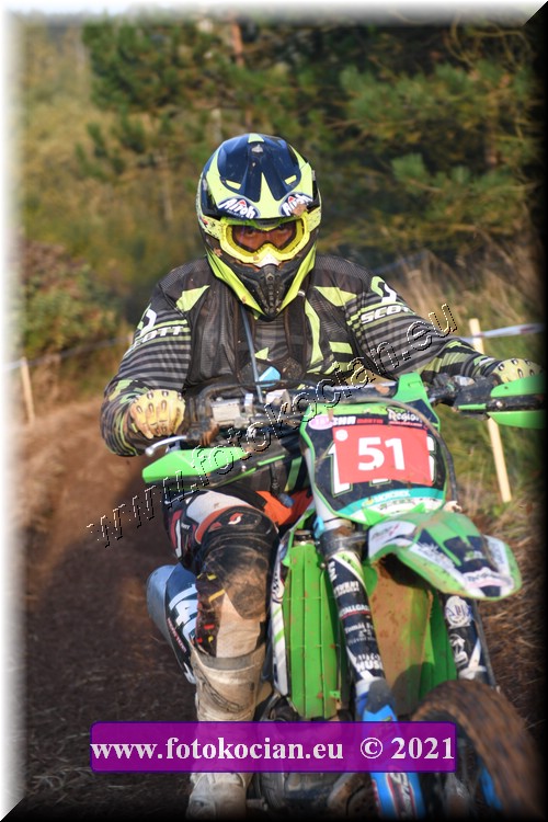 Náhled obrázku: 2021-3319-Radec-.JPG