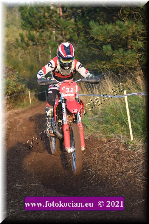 Náhled obrázku: 2021-3320-Radec-.JPG