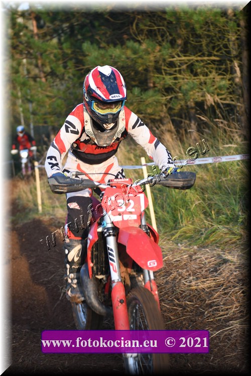 Náhled obrázku: 2021-3321-Radec-.JPG