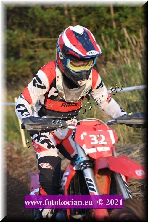 Náhled obrázku: 2021-3322-Radec-.JPG