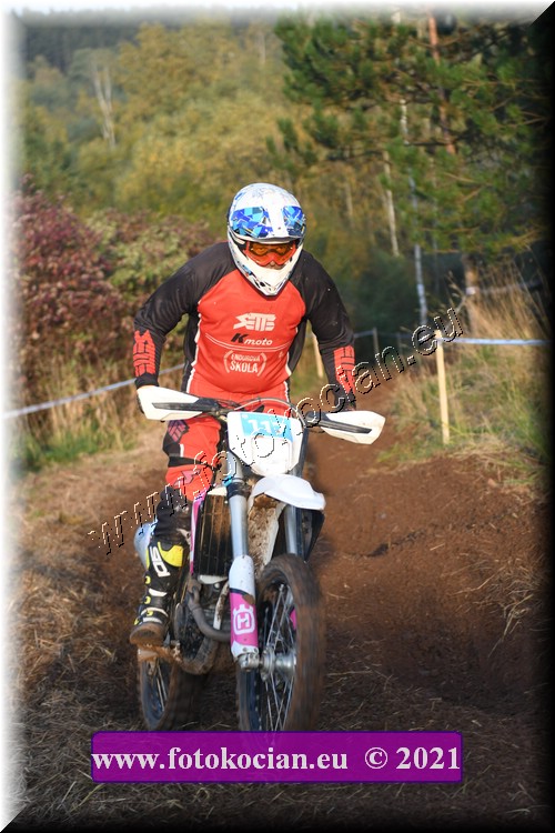 Náhled obrázku: 2021-3323-Radec-.JPG