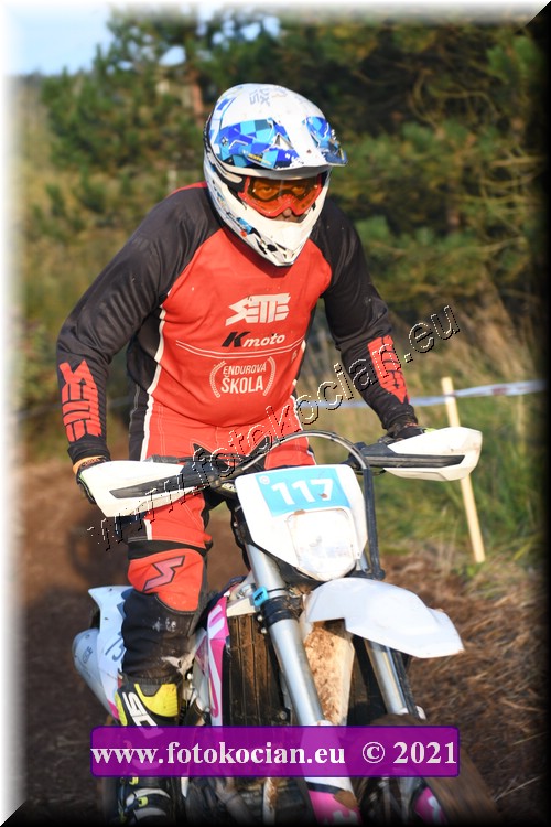 Náhled obrázku: 2021-3324-Radec-.JPG