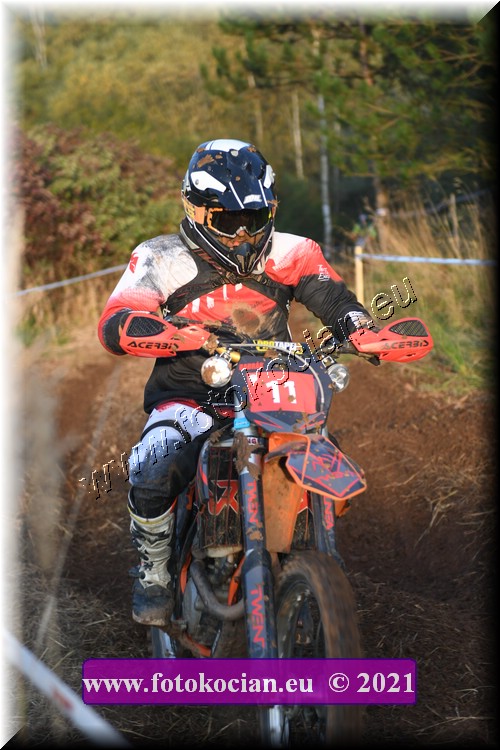 Náhled obrázku: 2021-3326-Radec-.JPG