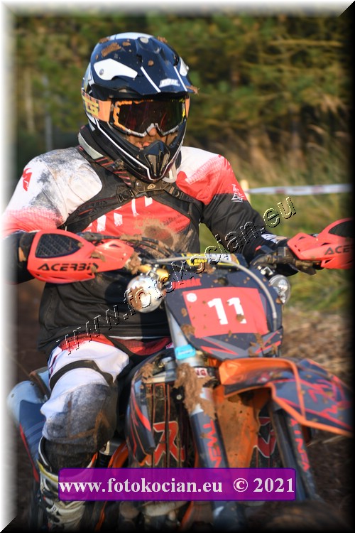 Náhled obrázku: 2021-3327-Radec-.JPG