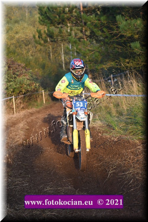 Náhled obrázku: 2021-3328-Radec-.JPG