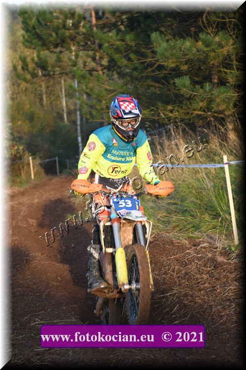 Náhled obrázku: 2021-3329-Radec-.JPG