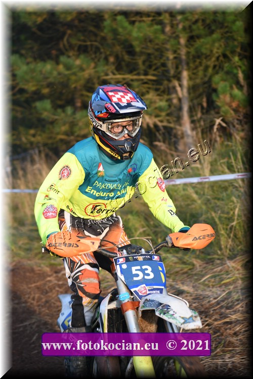 Náhled obrázku: 2021-3330-Radec-.JPG