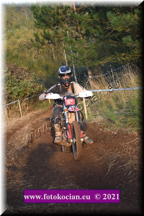 Náhled obrázku: 2021-3331-Radec-.JPG