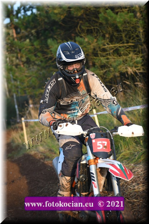 Náhled obrázku: 2021-3332-Radec-.JPG