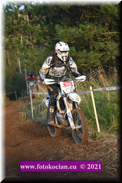 Náhled obrázku: 2021-3333-Radec-.JPG