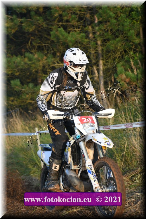 Náhled obrázku: 2021-3334-Radec-.JPG